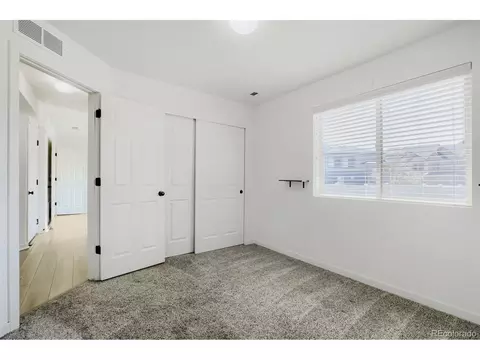 Bedroom - 19196 E 55th Ave, Denver, CO 80249 photo 6 of 6