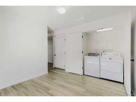 Other - 19196 E 55th Ave, Denver, CO 80249 photo 4 of 5