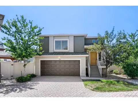 19196 E 55th Ave, Denver, CO 80249