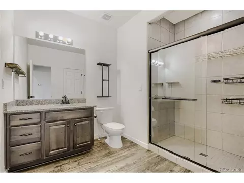Bath - 19196 E 55th Ave, Denver, CO 80249 photo 1 of 2