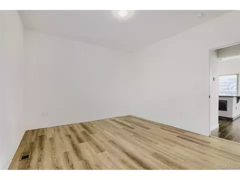 Other - 19196 E 55th Ave, Denver, CO 80249 photo 2 of 5