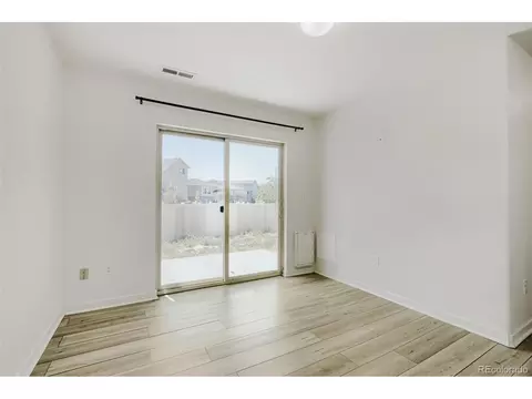 Other - 19196 E 55th Ave, Denver, CO 80249 photo 3 of 5