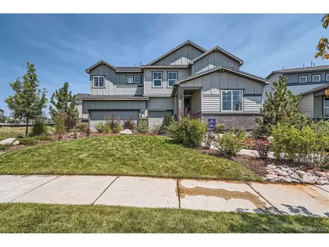 251 Marlowe Dr, Erie, CO 80516