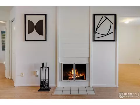 3525 28th St #303, Boulder, CO 80301 photo 6