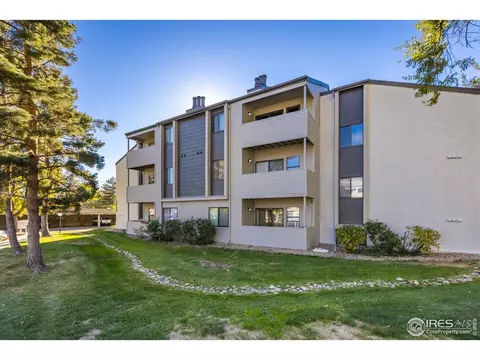 3525 28th St #303, Boulder, CO 80301 photo 20