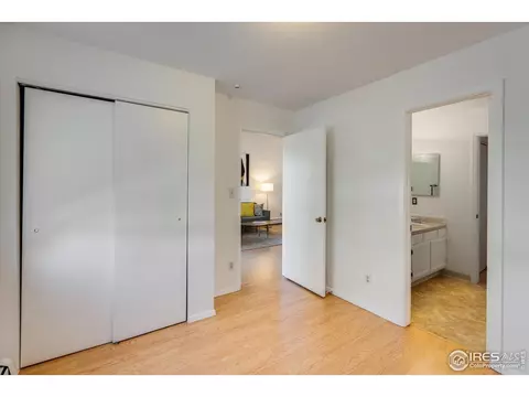 3525 28th St #303, Boulder, CO 80301 photo 13
