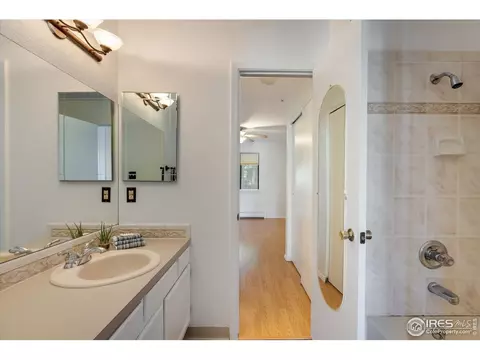 3525 28th St #303, Boulder, CO 80301 photo 15