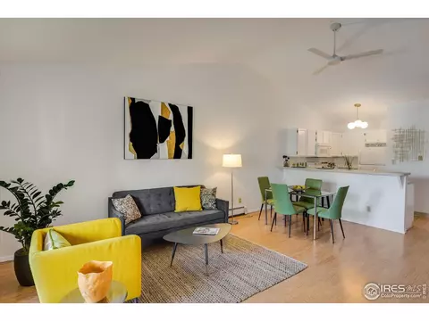 3525 28th St #303, Boulder, CO 80301 photo 2