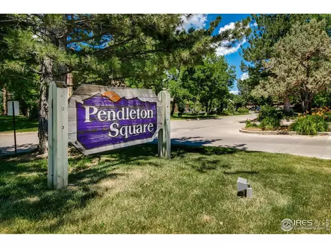 3525 28th St #303, Boulder, CO 80301 photo 21