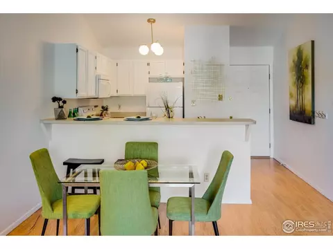 3525 28th St #303, Boulder, CO 80301 photo 7