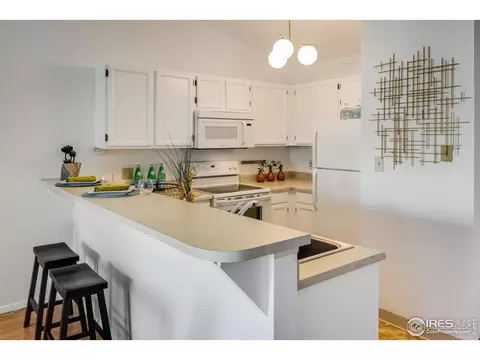 3525 28th St #303, Boulder, CO 80301 photo 8