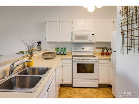 3525 28th St #303, Boulder, CO 80301 photo 10