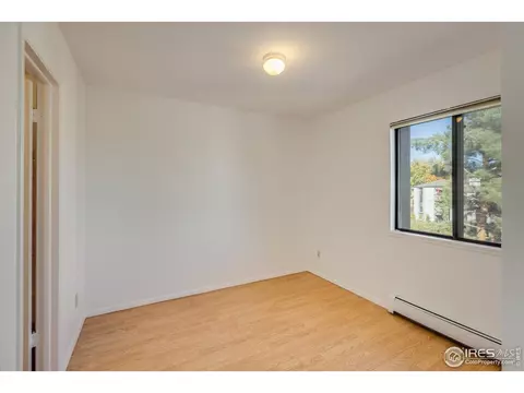 3525 28th St #303, Boulder, CO 80301 photo 14