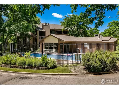 3525 28th St #303, Boulder, CO 80301 photo 18