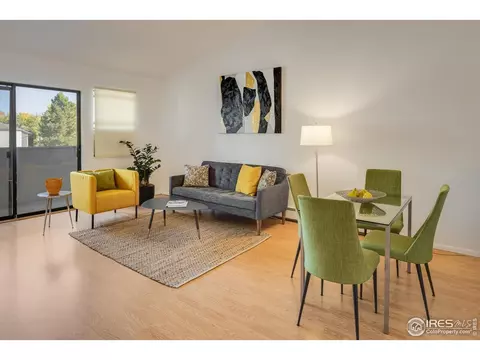 3525 28th St #303, Boulder, CO 80301 photo 3