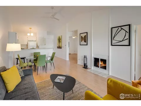 3525 28th St #303, Boulder, CO 80301 photo 5