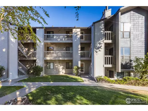 3525 28th St #303, Boulder, CO 80301 photo 19