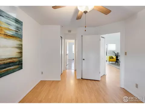 3525 28th St #303, Boulder, CO 80301 photo 12