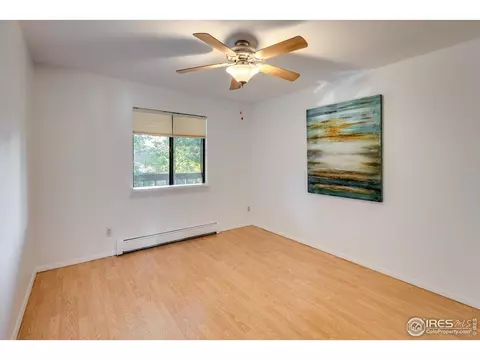 3525 28th St #303, Boulder, CO 80301 photo 11