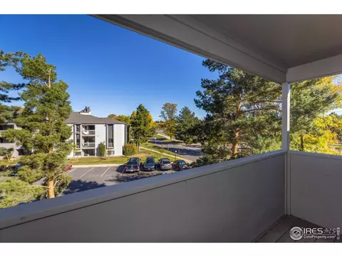 3525 28th St #303, Boulder, CO 80301 photo 16