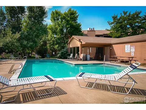 3525 28th St #303, Boulder, CO 80301 photo 17