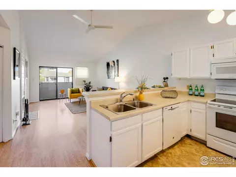 3525 28th St #303, Boulder, CO 80301 photo 9