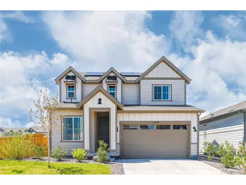 27898 E 8th Ave, Aurora, CO 80018