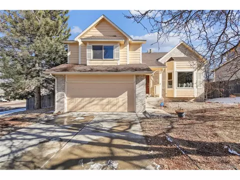 7288 S Zephyr Way, Littleton, CO 80128