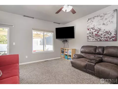 508 Dakota Way, Windsor, CO 80550 photo 13