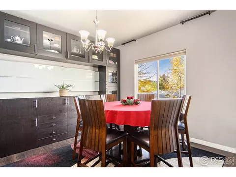 508 Dakota Way, Windsor, CO 80550 photo 9