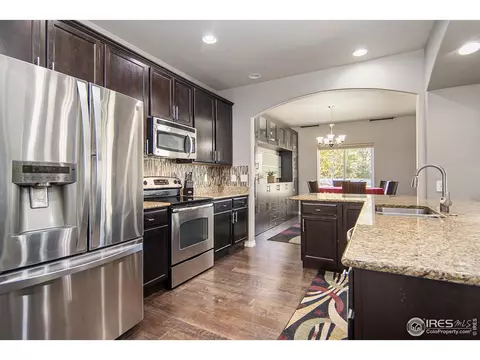 508 Dakota Way, Windsor, CO 80550 photo 5