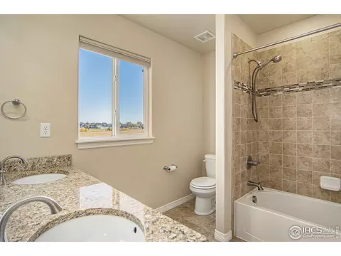 508 Dakota Way, Windsor, CO 80550 photo 26