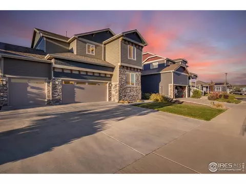 508 Dakota Way, Windsor, CO 80550 photo 3