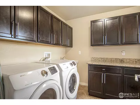 508 Dakota Way, Windsor, CO 80550 photo 25