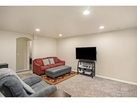 508 Dakota Way, Windsor, CO 80550 photo 29