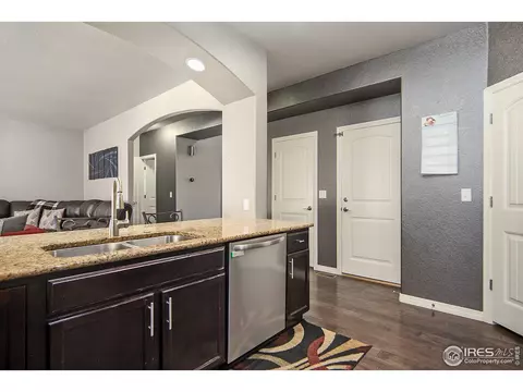 508 Dakota Way, Windsor, CO 80550 photo 7