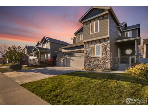 508 Dakota Way, Windsor, CO 80550 photo 2