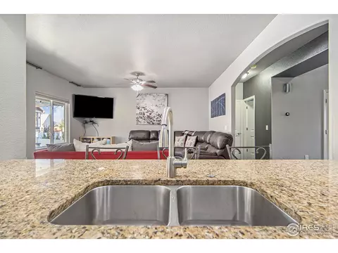 508 Dakota Way, Windsor, CO 80550 photo 8