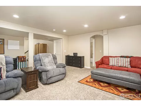 508 Dakota Way, Windsor, CO 80550 photo 28
