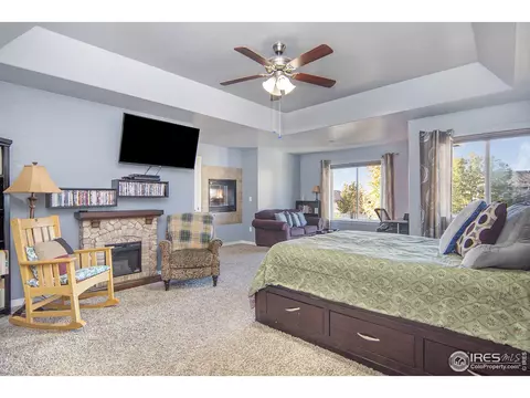 508 Dakota Way, Windsor, CO 80550 photo 16