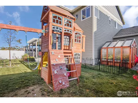 508 Dakota Way, Windsor, CO 80550 photo 36