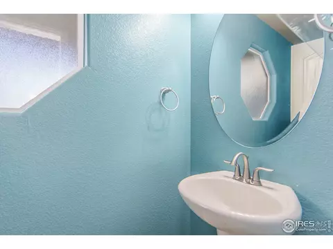 508 Dakota Way, Windsor, CO 80550 photo 15