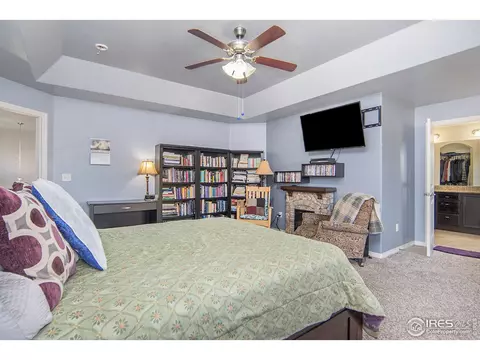 508 Dakota Way, Windsor, CO 80550 photo 18