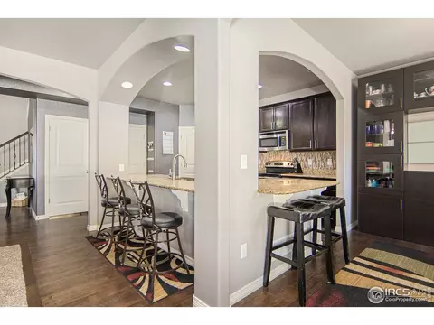 508 Dakota Way, Windsor, CO 80550 photo 6