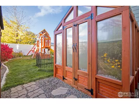 508 Dakota Way, Windsor, CO 80550 photo 37