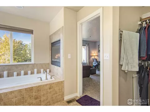 508 Dakota Way, Windsor, CO 80550 photo 20