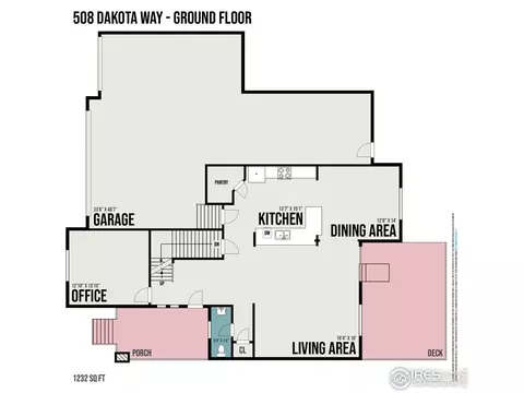 508 Dakota Way, Windsor, CO 80550 photo 38
