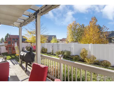 508 Dakota Way, Windsor, CO 80550 photo 34