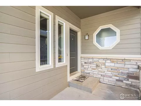 508 Dakota Way, Windsor, CO 80550 photo 4
