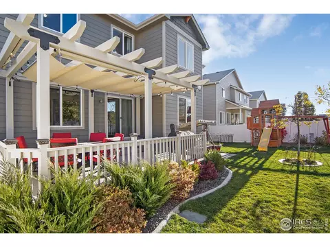 508 Dakota Way, Windsor, CO 80550 photo 33